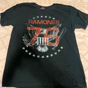 Ramones T-Shirt